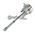 7.3L Power Stroke Turbocharger - Remanufactured Direct-Fit Diesel Replacement