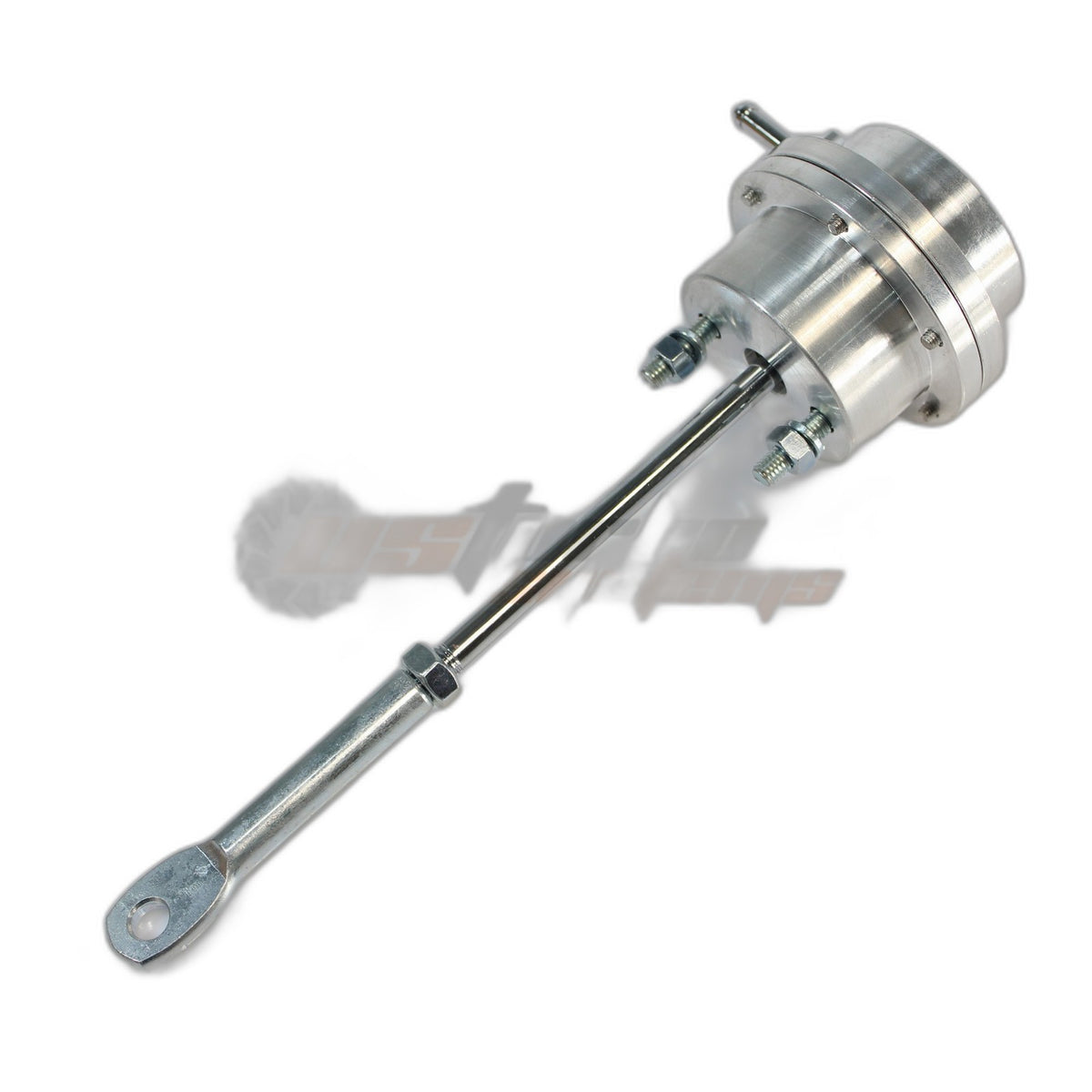7.3L Power Stroke Turbocharger - Remanufactured Direct-Fit Diesel Replacement