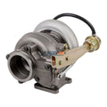 7.3L Power Stroke Turbocharger - Remanufactured Direct-Fit Diesel Replacement