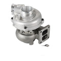 7.3L Power Stroke Turbocharger - Remanufactured Direct-Fit Diesel Replacement