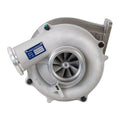 7.3L Power Stroke Turbocharger - Remanufactured Direct-Fit Diesel Replacement