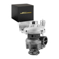 7.3L Power Stroke Turbocharger - Remanufactured Direct-Fit Diesel Replacement