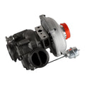 7.3L Power Stroke Turbocharger - Remanufactured Direct-Fit Diesel Replacement