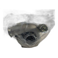 7.3L Power Stroke Turbocharger - Remanufactured Direct-Fit Diesel Replacement
