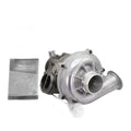 7.3L Power Stroke Turbocharger - Remanufactured Direct-Fit Diesel Replacement