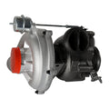 7.3L Power Stroke Turbocharger - Remanufactured Direct-Fit Diesel Replacement