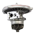 7.3L Power Stroke Turbocharger - Remanufactured Direct-Fit Diesel Replacement