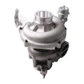 7.3L Power Stroke Turbocharger - Remanufactured Direct-Fit Diesel Replacement