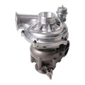 7.3L Power Stroke Turbocharger - Remanufactured Direct-Fit Diesel Replacement