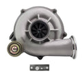 7.3L Power Stroke Turbocharger - Remanufactured Direct-Fit Diesel Replacement