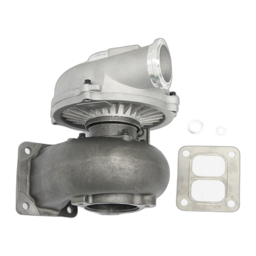 7.3L Power Stroke Turbocharger - Remanufactured Direct-Fit Diesel Replacement