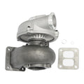 7.3L Power Stroke Turbocharger - Remanufactured Direct-Fit Diesel Replacement