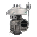 7.3L Power Stroke Turbocharger - Remanufactured Direct-Fit Diesel Replacement