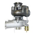 7.3L Power Stroke Turbocharger - Remanufactured Direct-Fit Diesel Replacement