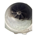 7.3L Power Stroke Turbocharger - Remanufactured Direct-Fit Diesel Replacement