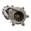7.3L Power Stroke Turbocharger - Remanufactured Direct-Fit Diesel Replacement