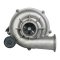 7.3L Power Stroke Turbocharger - Remanufactured Direct-Fit Diesel Replacement
