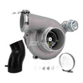 7.3L Power Stroke Turbocharger - Remanufactured Direct-Fit Diesel Replacement