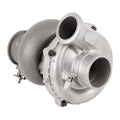 7.3L Power Stroke Turbocharger - Remanufactured Direct-Fit Diesel Replacement