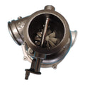 7.3L Power Stroke Turbocharger - Remanufactured Direct-Fit Diesel Replacement