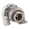 7.3L Power Stroke Turbocharger - Remanufactured Direct-Fit Diesel Replacement