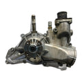 7.3L Power Stroke Turbocharger - Remanufactured Direct-Fit Diesel Replacement