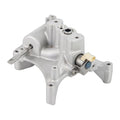 7.3L Power Stroke Turbocharger - Remanufactured Direct-Fit Diesel Replacement