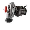 7.3L Power Stroke Turbocharger - Remanufactured Direct-Fit Diesel Replacement