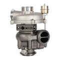 7.3L Power Stroke Turbocharger - Remanufactured Direct-Fit Diesel Replacement