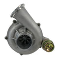 7.3L Power Stroke Turbocharger - Remanufactured Direct-Fit Diesel Replacement