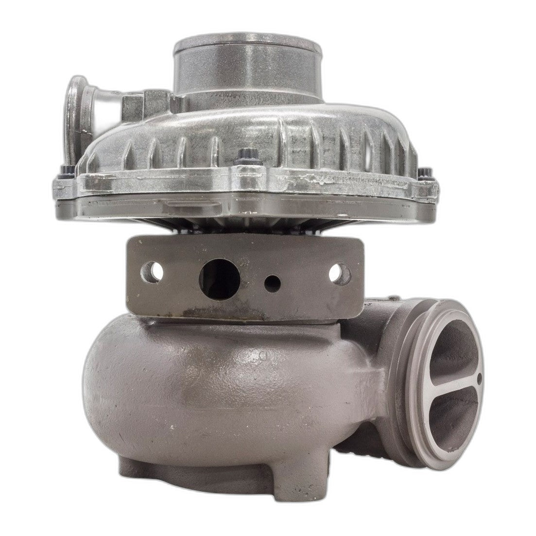 7.3L Power Stroke Turbocharger - Remanufactured Direct-Fit Diesel Replacement