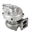 7.3L Power Stroke Turbocharger - Remanufactured Direct-Fit Diesel Replacement