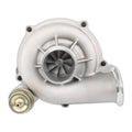 7.3L Power Stroke Turbocharger - Remanufactured Direct-Fit Diesel Replacement