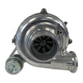 7.3L Power Stroke Turbocharger - Remanufactured Direct-Fit Diesel Replacement