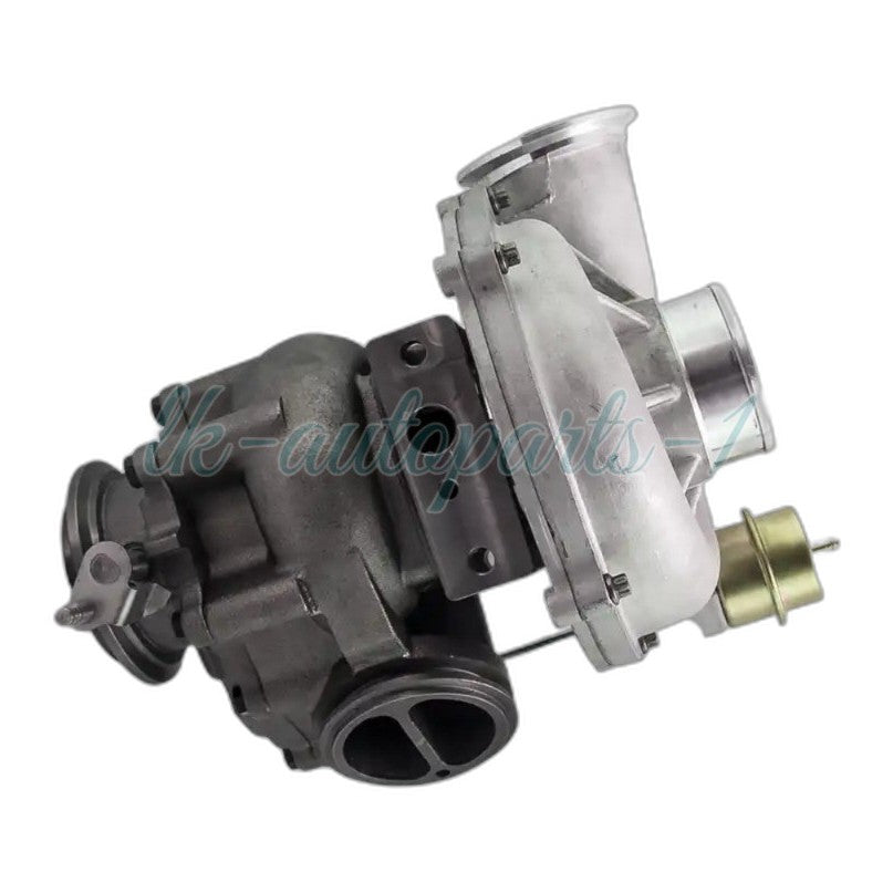 7.3L Power Stroke Turbocharger - Remanufactured Direct-Fit Diesel Replacement