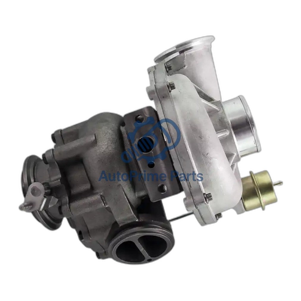 7.3L Power Stroke Turbocharger - Remanufactured Direct-Fit Diesel Replacement