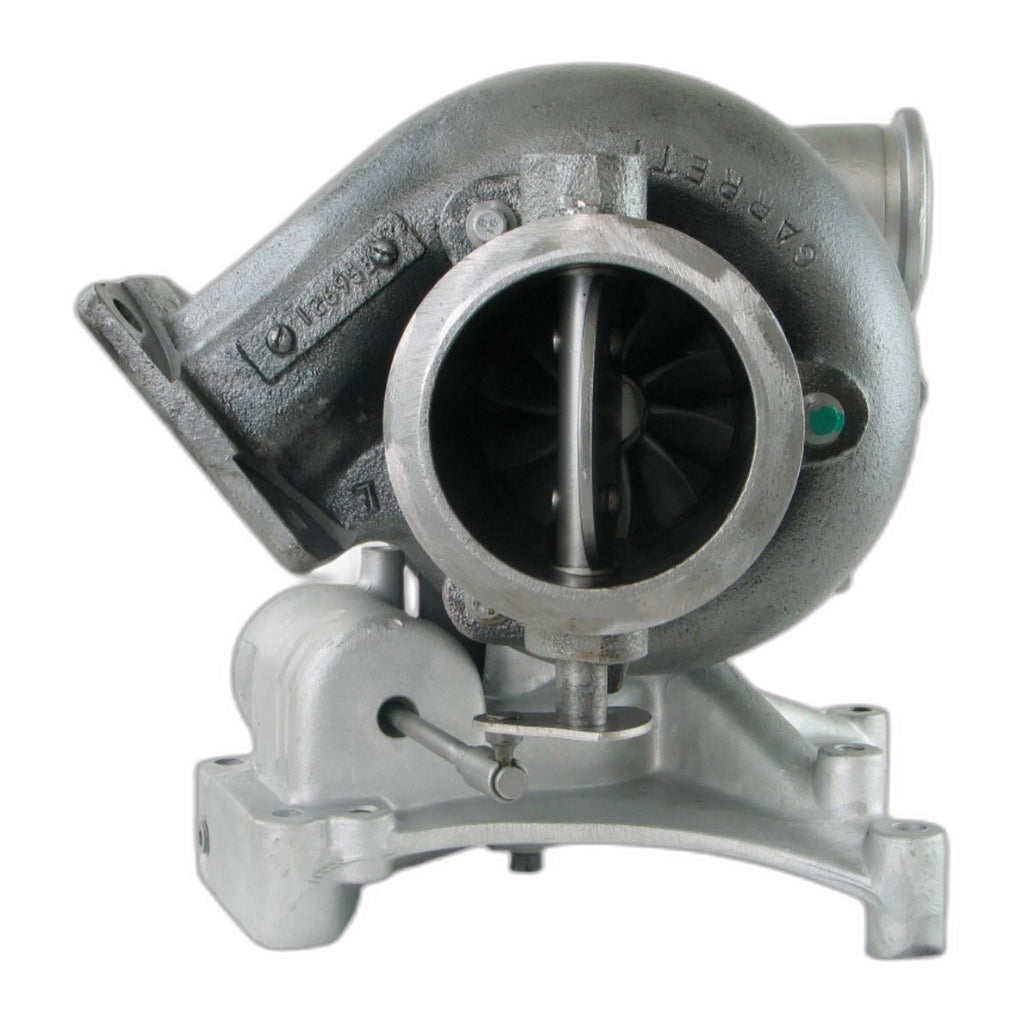 7.3L Power Stroke Turbocharger - Remanufactured Direct-Fit Diesel Replacement