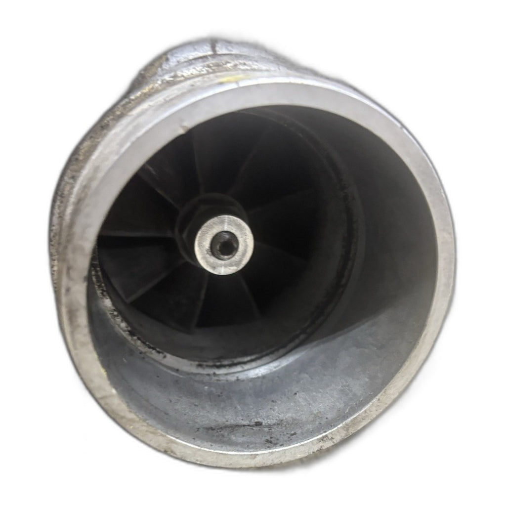 7.3L Power Stroke Turbocharger - Remanufactured Direct-Fit Diesel Replacement