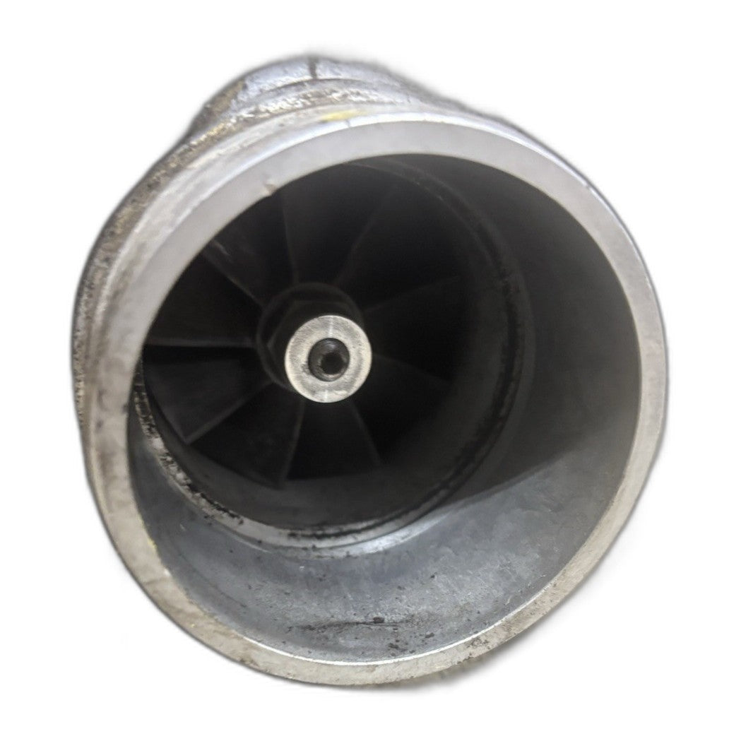 7.3L Power Stroke Turbocharger - Remanufactured Direct-Fit Diesel Replacement