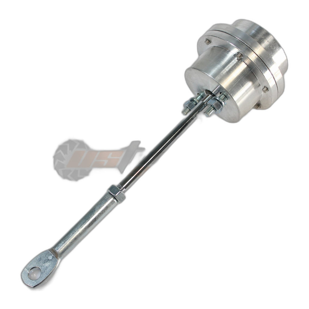 7.3L Power Stroke Turbocharger - Remanufactured Direct-Fit Diesel Replacement