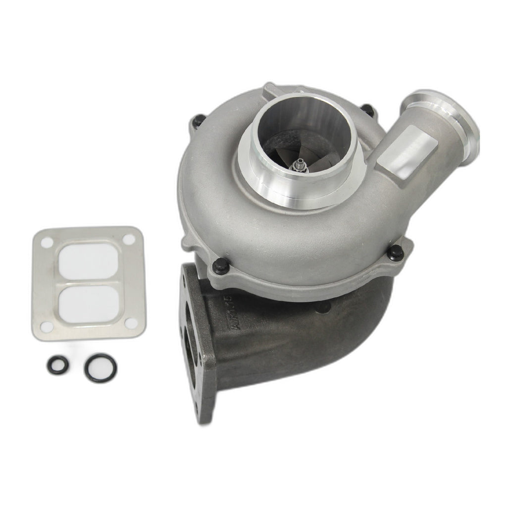 7.3L Power Stroke Turbocharger - Remanufactured Direct-Fit Diesel Replacement
