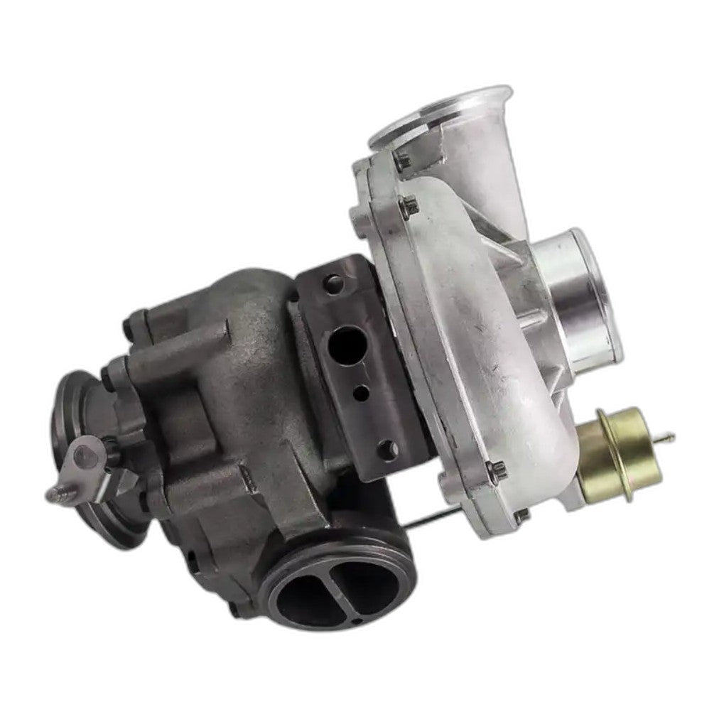 7.3L Power Stroke Turbocharger - Remanufactured Direct-Fit Diesel Replacement