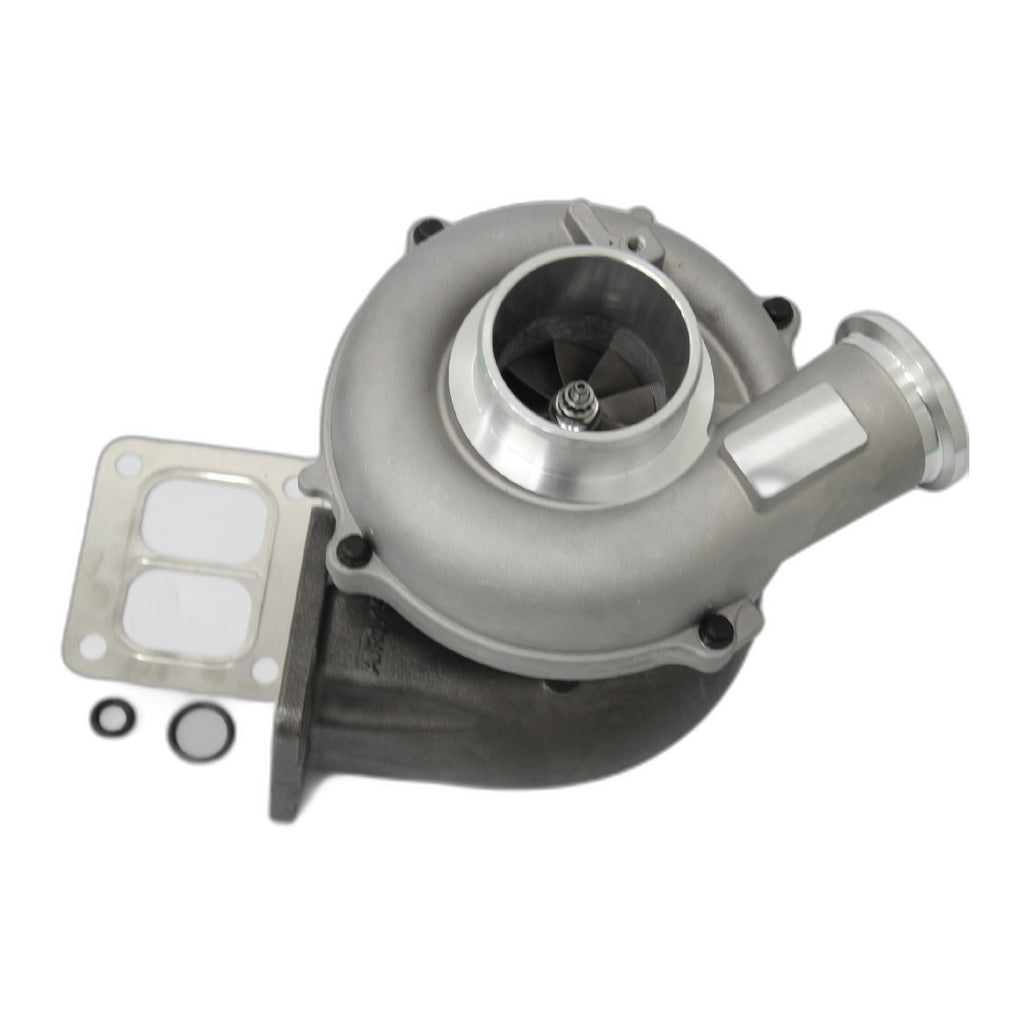 7.3L Power Stroke Turbocharger - Remanufactured Direct-Fit Diesel Replacement