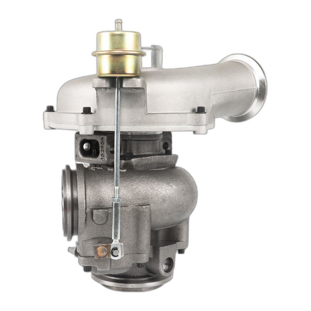 7.3L Power Stroke Turbocharger - Remanufactured Direct-Fit Diesel Replacement