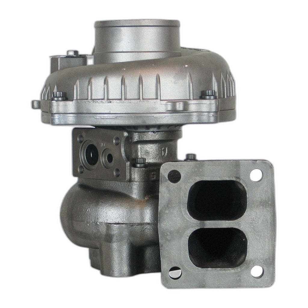 7.3L Power Stroke Turbocharger - Remanufactured Direct-Fit Diesel Replacement