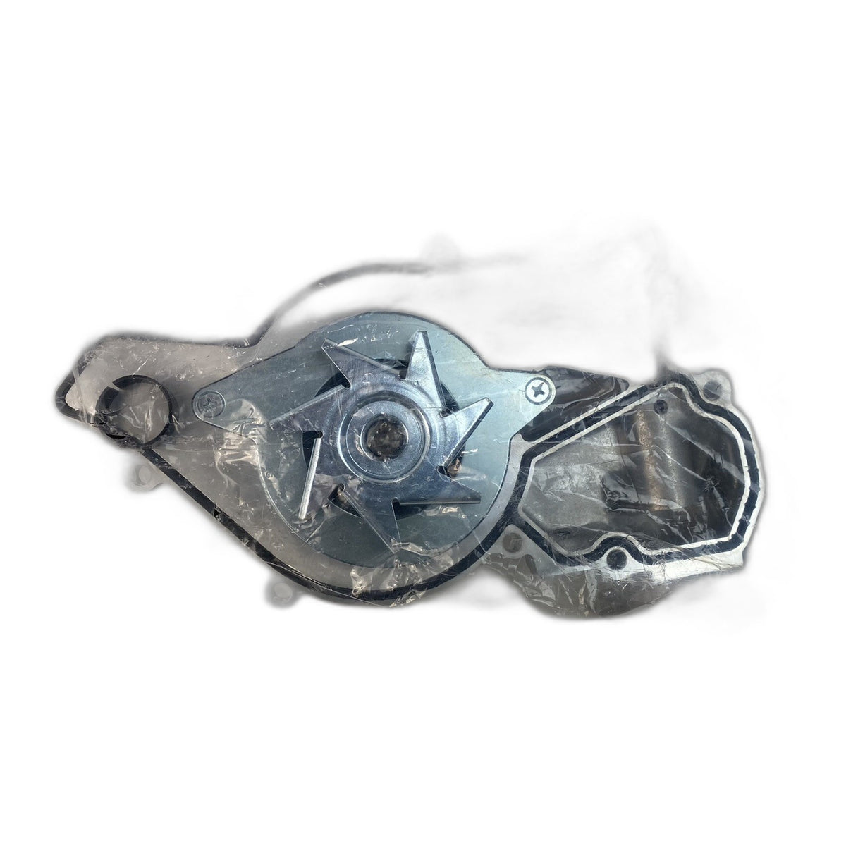 7.3L Power Stroke Turbocharger - Remanufactured Direct-Fit Diesel Replacement