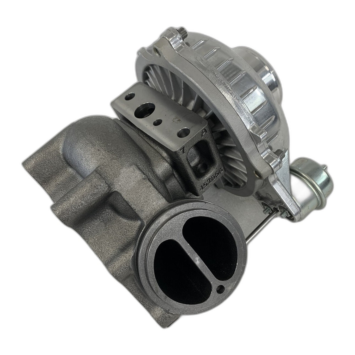 7.3L Power Stroke Turbocharger - Remanufactured Direct-Fit Diesel Replacement