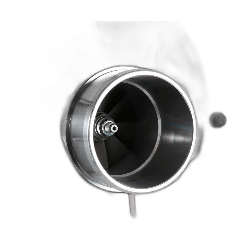 7.3L Power Stroke Turbocharger - Remanufactured Direct-Fit Diesel Replacement