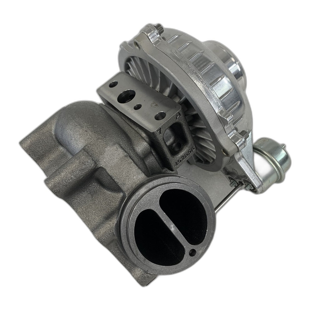 7.3L Power Stroke Turbocharger - Remanufactured Direct-Fit Diesel Replacement