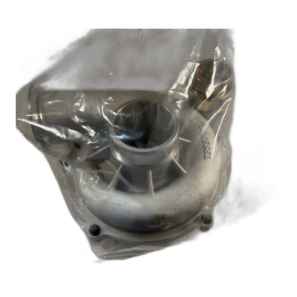 7.3L Power Stroke Turbocharger - Remanufactured Direct-Fit Diesel Replacement